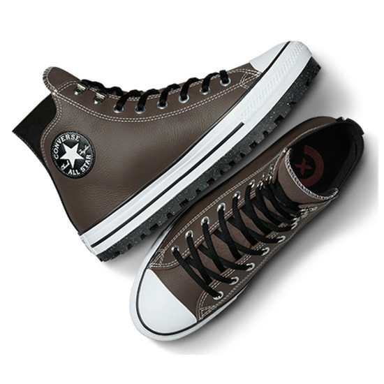 Converse Chuck Taylor All Star City Trek WP